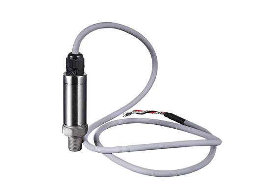 氣壓傳感器JPG25N5